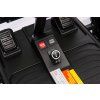 Batéria Buggy A8812 Green 24V