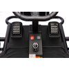 Batéria Buggy A8812 Green 24V