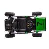 Batéria Buggy A8812 Green 24V