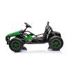 Batéria Buggy A8812 Green 24V