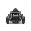 Batéria Buggy A8812 Green 24V