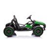 Batéria Buggy A8812 Green 24V