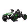 Batéria Buggy A8812 Green 24V