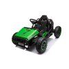 Batéria Buggy A8812 Green 24V