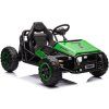 Batéria Buggy A8812 Green 24V