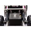 Batéria Buggy A8812 Pink 24V