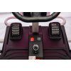 Batéria Buggy A8812 Pink 24V