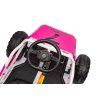 Batéria Buggy A8812 Pink 24V