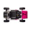 Batéria Buggy A8812 Pink 24V