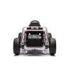 Batéria Buggy A8812 Pink 24V