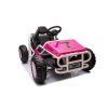 Batéria Buggy A8812 Pink 24V