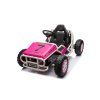 Batéria Buggy A8812 Pink 24V