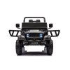 Autobatéria YSA8813 Black 24V