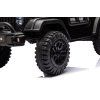Autobatéria YSA8813 Black 24V