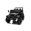 Autobatéria YSA8813 Black 24V