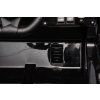 Autobatéria YSA8813 Black 24V