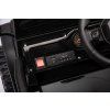Autobatéria YSA8813 Black 24V