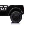 Autobatéria YSA8813 Black 24V