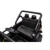 Autobatéria YSA8813 Black 24V