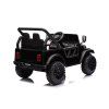 Autobatéria YSA8813 Black 24V