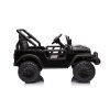 Autobatéria YSA8813 Black 24V