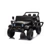Autobatéria YSA8813 Black 24V