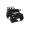 Autobatéria YSA8813 Black 24V