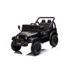 Autobatéria YSA8813 Black 24V