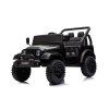 Autobatéria YSA8813 Black 24V