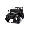 Autobatéria YSA8813 Black 24V