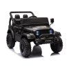 Autobatéria YSA8813 Black 24V