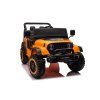 Autobatéria YSA8813 Orange 24V