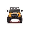 Autobatéria YSA8813 Orange 24V