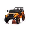 Autobatéria YSA8813 Orange 24V