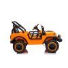 Autobatéria YSA8813 Orange 24V