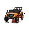 Autobatéria YSA8813 Orange 24V