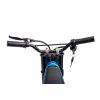 Dobíjací Crossbike A9901 Blue 36V