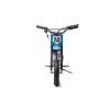 Dobíjací Crossbike A9901 Blue 36V