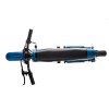 Dobíjací Crossbike A9901 Blue 36V