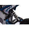 Dobíjací Crossbike A9901 Blue 36V