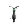 Nabíjací Crossbike A9901 Green 36V