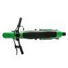 Nabíjací Crossbike A9901 Green 36V