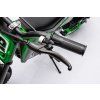 Nabíjací Crossbike A9901 Green 36V
