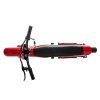 Nabíjací Crossbike A9901 Red 36V