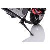 Nabíjací Crossbike A9901 Red 36V