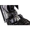 Nabíjací Crossbike A9901 Black 36V