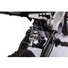 Nabíjací Crossbike A9901 Black 36V
