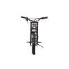 Nabíjací Crossbike A9901 Black 36V