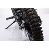 Nabíjací Crossbike A9901 Black 36V