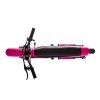 Nabíjací Crossbike A9901 Pink 36V